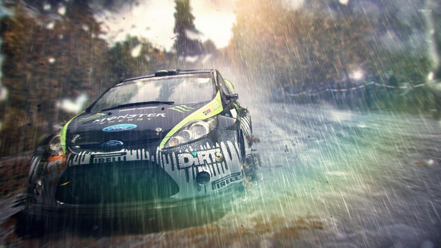 iphone xs max dirt rally images