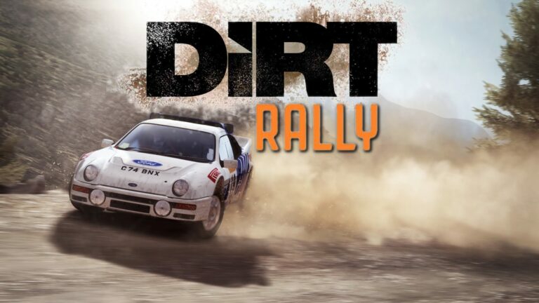 iphone xs max dirt rally images
